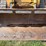 2007-deere-ct332-image-30