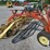 new-holland-256-image-1