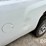 2013-chevrolet-3500hd-image-25