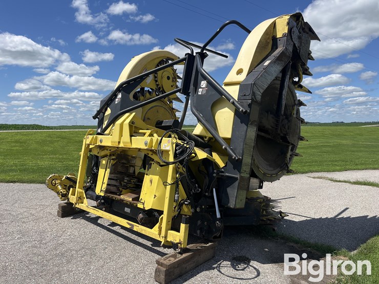 2012-john-deere-770-image-5