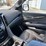 2015-cadillac-escalade-esv-platinum-image-9