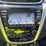2016-nissan-murano-image-14