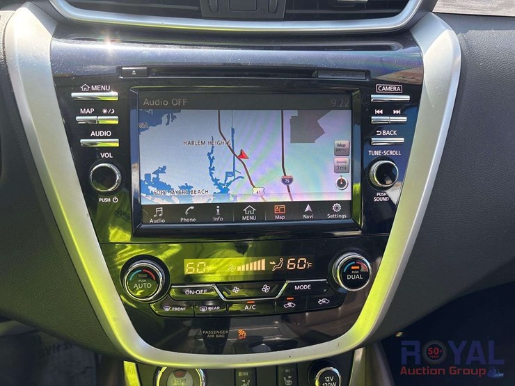 2016-nissan-murano-image-14