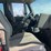 2010-international-durastar-4300-image-18