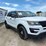 2016-ford-explorer-image-2