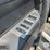 2013-chevrolet-silverado-image-40