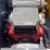 unused-2025-cfg-industrial-my50r-mini-excavator-image-14