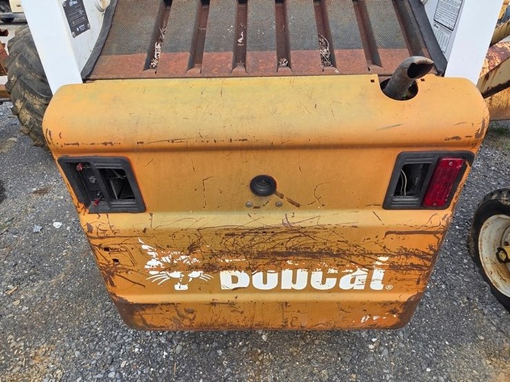 bobcat-753-image-14