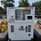 whisperwatt-45kw-towable-generator-(runs)-image-11