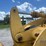 1998-deere-544h-image-9