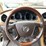 2014-buick-enclave-image-52