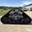 2017-john-deere-s680-image-8