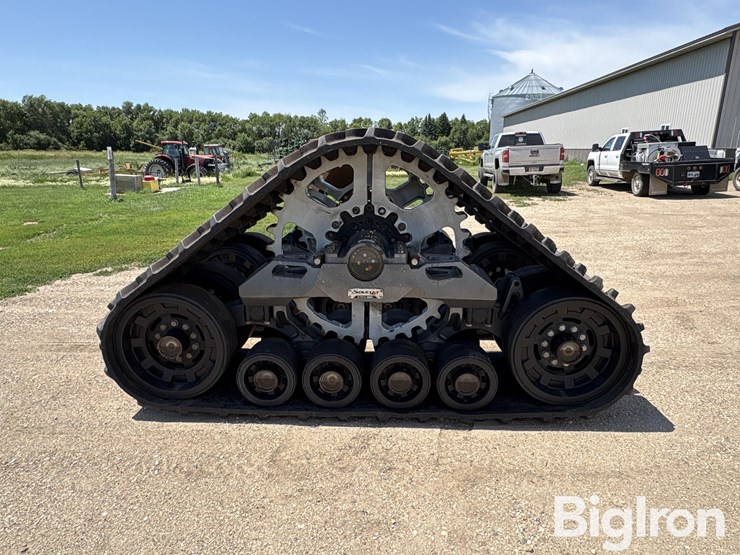 2017-john-deere-s680-image-8