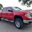 2012-gmc-2500-image-8