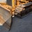 2012-case-850l-xlt-image-6