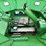 2016-john-deere-s680-image-96