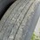 2013-stoughton-trailer-image-42