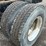 2010-international-durastar-4300-image-12