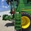 2022-john-deere-s780-image-7