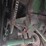 john-deere-4420-image-64