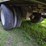 1991-great-dane-48'-reefer-trailer-(title)-image-8