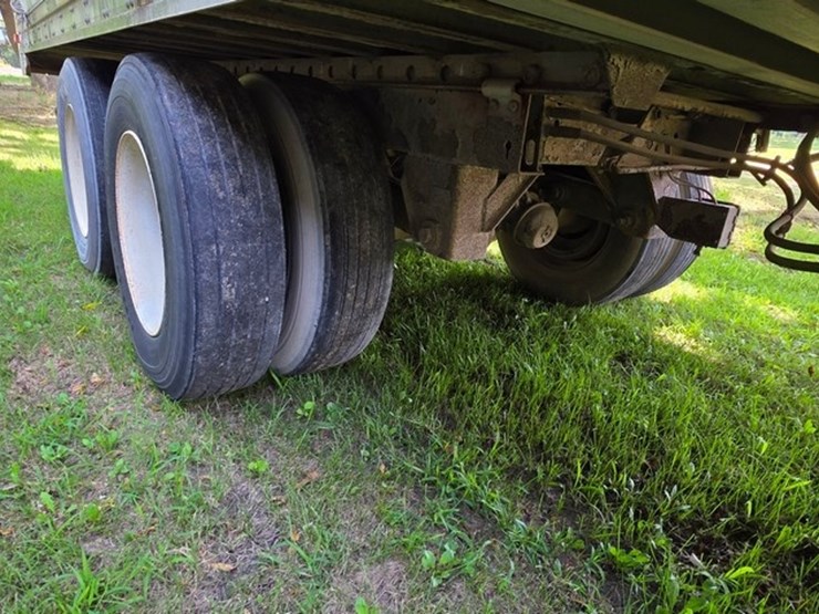1991-great-dane-48'-reefer-trailer-(title)-image-8
