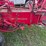new-holland-276-image-11