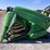 2004-john-deere-1293-image-3