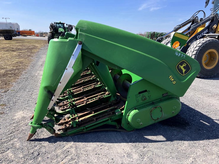 2004-john-deere-1293-image-3