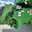 2023-john-deere-s780-image-11