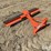 king-kutter-tyr60xb-image-3