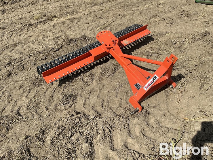 king-kutter-tyr60xb-image-3
