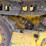 2014-deere-700k-lgp-image-36