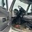2010-international-durastar-4300-image-6