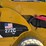 2012-caterpillar-272c-image-15