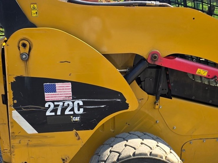 2012-caterpillar-272c-image-15