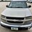 2004-chevrolet-colorado-ls-image-3