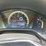 2018-honda-crv-image-12