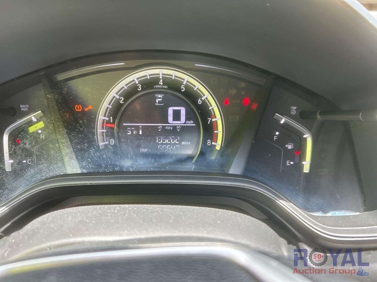 2018-honda-crv-image-12