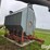farm-fans-cfab190-image-4