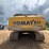 2023-komatsu-pc360-lc-11-image-7