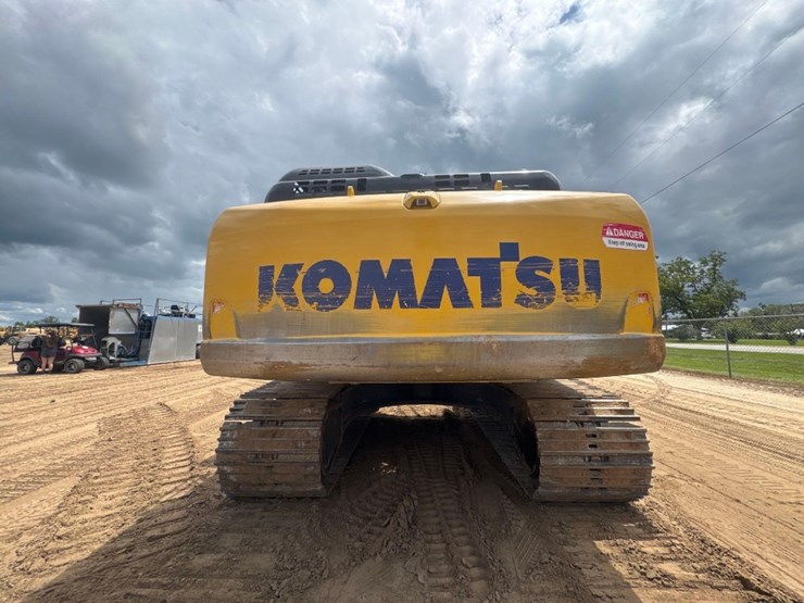 2023-komatsu-pc360-lc-11-image-7