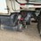 2017-international-workstar-7400-image-33