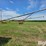 peck-802-image-8
