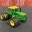 john-deere-7520-image-8