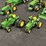 john-deere-64-image-4