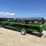 john-deere-640fd-image-4