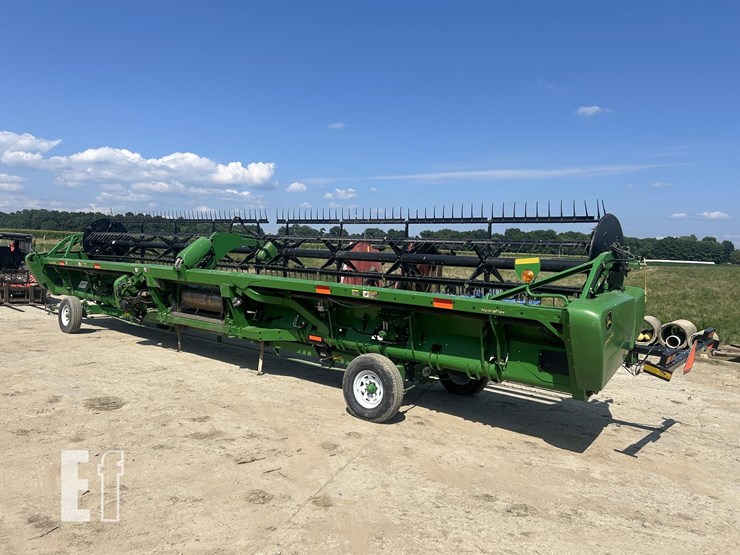 john-deere-640fd-image-4