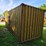 20'-sea-container-image-3