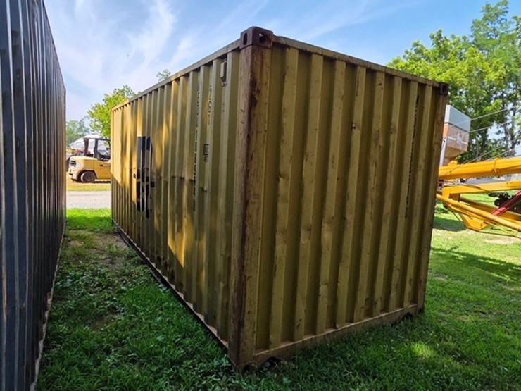 20'-sea-container-image-3
